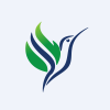 KGEI logo