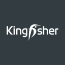 KGF.L logo