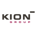 KGX.DE logo