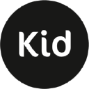 KID.OL logo