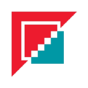 KIE.L logo
