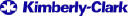 KIMBERA.MX logo