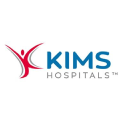 KIMS.NS logo