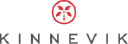 KINV-B.ST logo
