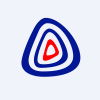KIO.JO logo