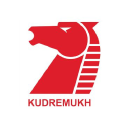 KIOCL.NS logo