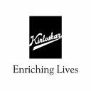 KIRLOSBROS.NS logo