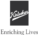 KIRLOSENG.NS logo
