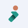 KIRLPNU.NS logo