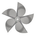 KIST.L logo