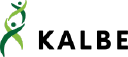KLBF.JK logo