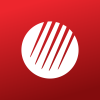 KLNMA.IS logo