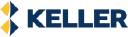 KLR.L logo