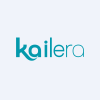 KLRA logo