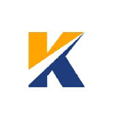KLS.AX logo