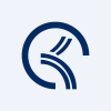 KLYPV.IS logo