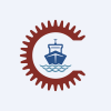 KMEW.NS logo