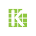 KMP-UN.TO logo