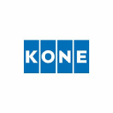 KNEBV.HE logo
