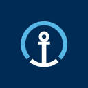 KNIN.SW logo
