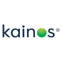 KNOS.L logo