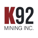 KNT.TO logo
