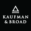 KOF.PA logo