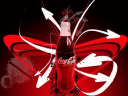 KOFUBL.MX logo