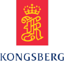 KOG.OL logo