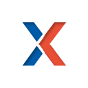 KOMN.SW logo