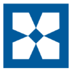 KOPN logo