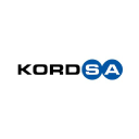 KORDS.IS logo