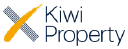 KPG.NZ logo
