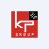 KPIGREEN.NS logo