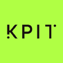 KPITTECH.NS logo