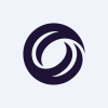 KRAQ logo