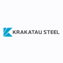 KRAS.JK logo