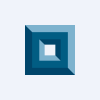 KRDI.TA logo