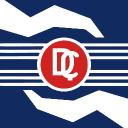 KRDMD.IS logo