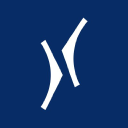 KRN.DE logo