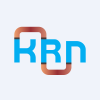 KRN.NS logo