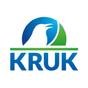 KRU.WA logo