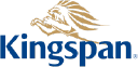 KRX.IR logo