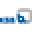 KSB.NS logo
