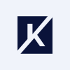 KSTN.TA logo