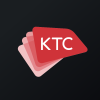 KTC.BK logo