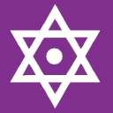 KTKBANK.NS logo