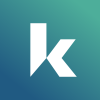 KTN.DE logo