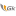 KTY.WA logo