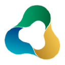 KURN.SW logo